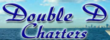 Double D Charters